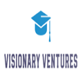 A L Sunil Kumar Singh - Masters in foreign trade